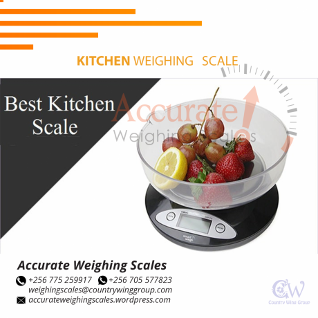 dust-proof-table-top-kitchen-balances-at-affordable-prices-in-lwengo-uganda-256-0-256-0-big-0