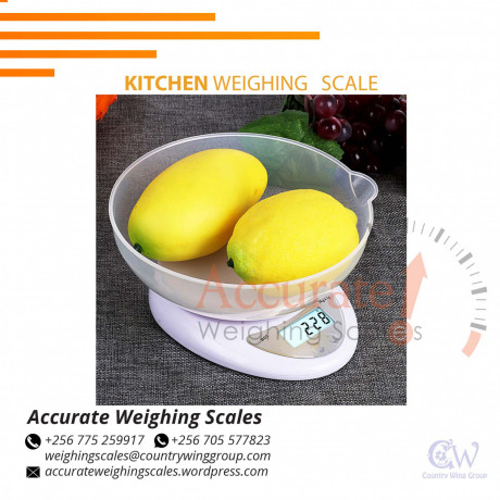 how-much-is-a-kitchen-table-top-weighing-scale-at-a-supplier-shop-256-0-256-0-big-0