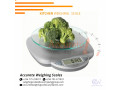 supplier-of-standard-digital-kitchen-weighing-scales-for-trade-kira-kampala-256-0-256-0-small-0