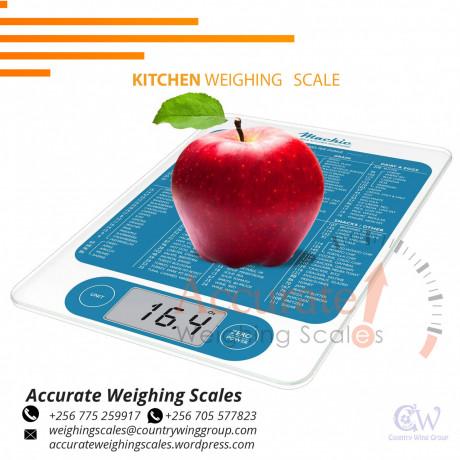 various-capacity-table-top-kitchen-scales-for-commercial-use-kampala-256-0-256-0-big-0