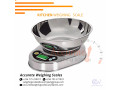 water-resistant-table-top-kitchen-scales-for-industrial-use-in-kayunga-256-0-256-0-small-0