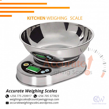 water-resistant-table-top-kitchen-scales-for-industrial-use-in-kayunga-256-0-256-0-big-0