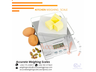 Where in Kiwatuule can I buy digital kitchen scale in Lira,Uganda? +256 (0 , +256 (0 