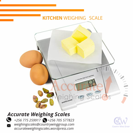 where-in-kiwatuule-can-i-buy-digital-kitchen-scale-in-lirauganda-256-0-256-0-big-0