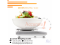 5kg-digital-kitchen-weighing-scale-with-dry-cell-batteries-at-affordable-prices-in-masaka256-0-256-0-small-0