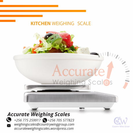 5kg-digital-kitchen-weighing-scale-with-dry-cell-batteries-at-affordable-prices-in-masaka256-0-256-0-big-0