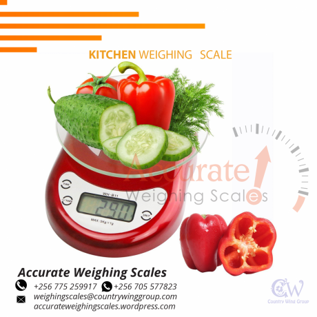 stainless-steel-housing-brand-kitchen-weighing-scale-at-supplier-shop-kikuubo-kampala-256-0-256-0-big-0