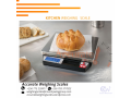 commercial-kitchen-weighing-scale-with-aluminum-load-cell-supporter-in-gayaz256-0-256-0-a-small-0