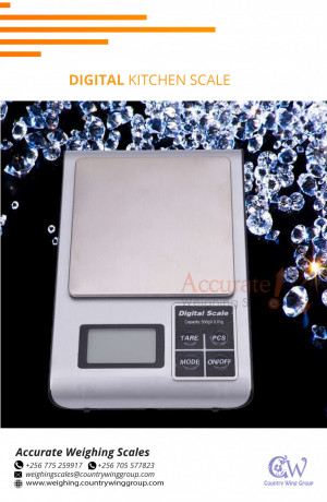 water-resistant-table-top-scales-for-industrial-use-in-kayunga-256-0-256-0-big-0