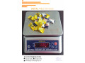 water-proof-tabletop-scales-for-industrial-use-in-mpigiuganda-256-0-256-0-small-0