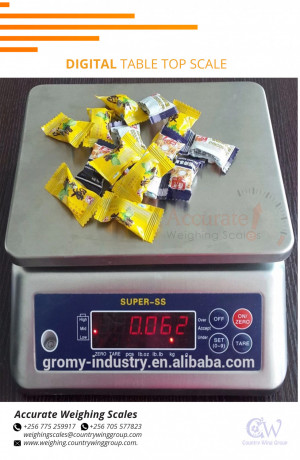 water-proof-tabletop-scales-for-industrial-use-in-mpigiuganda-256-0-256-0-big-0