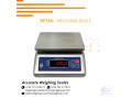 waterproof-tabletop-scale-perfect-for-fish-processing-fields-kasenyi256-0-256-0-small-0