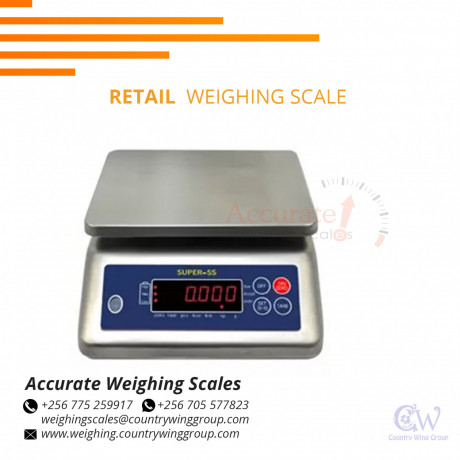 waterproof-tabletop-scale-perfect-for-fish-processing-fields-kasenyi256-0-256-0-big-0