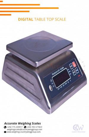 30kg-waterproof-tabletop-scale-for-commercial-use-in-grocery-stores-kabale-256-0-256-0-big-0