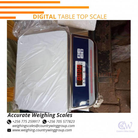 standard-digital-waterproof-weighing-scales-with-tare-functions-kyebando-256-0-256-0-big-0