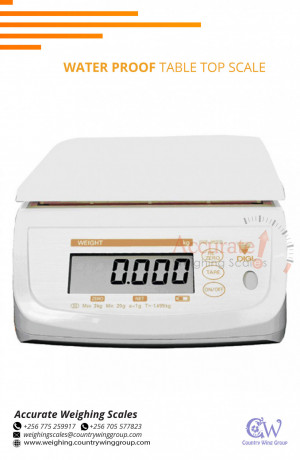 get-unbs-certified-commercial-waterproof-table-top-scales-for-sale-kameramaido-256-0-256-0-big-0