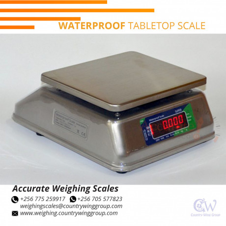 stainless-steel-pan-waterproof-weighing-scale-for-fishery-masese-256-0-256-0-big-0