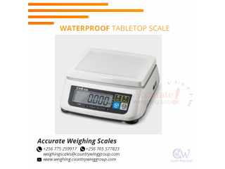 Rechargeable battery waterproof weighing scale best prices on jumia deals +256 (0 , +256 (0 