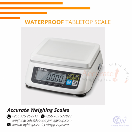 rechargeable-battery-waterproof-weighing-scale-best-prices-on-jumia-deals-256-0-256-0-big-0