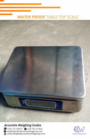 purchase-waterproof-table-top-weighing-scales-at-affordable-prices-wandegeya-big-0