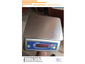 do-you-want-to-repair-a-waterproof-scale-by-qualified-technicians-mitoma-uganda256-0-256-0-small-0