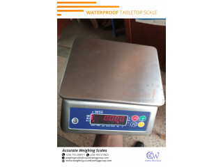 Do you want to repair a waterproof scale by qualified technicians Mitoma, Uganda?+256 (0 , +256 (0 