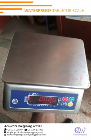 do-you-want-to-repair-a-waterproof-scale-by-qualified-technicians-mitoma-uganda256-0-256-0-big-0