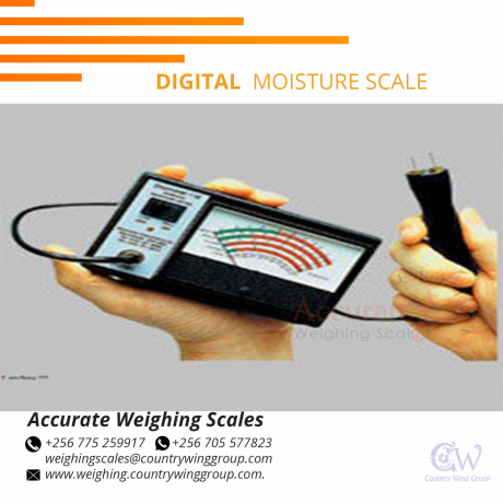 do-you-know-where-to-get-a-grain-moisture-meters-in-butambala-uganda-256-0-256-0-big-0