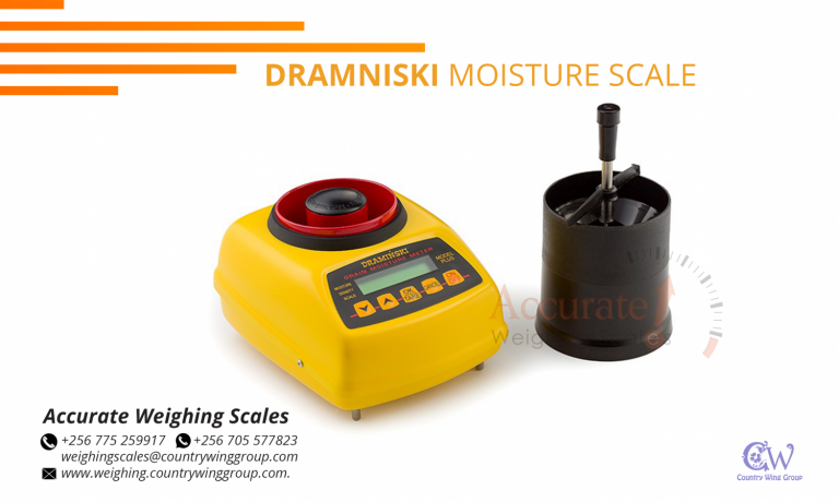 dramniski-grain-moisture-meter-with-temperature-resolution-readings-best-prices-256-0-256-0-big-0