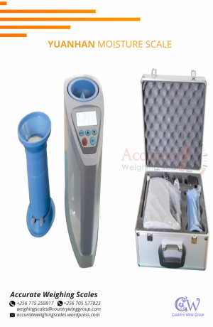 digital-grain-shore-model-moisture-analyzer-tester-with-tare-functions-arua-256-0-256-0-big-0