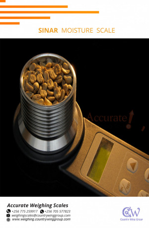 grain-moisture-meter-that-can-test-over-8-kinds-of-products-at-accurate-scales-for-sale-karamoja-uganda-256-0-256-0-big-0