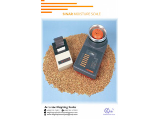 Are you looking for the best moisture meter equipment? At accurate weighing scales Wandegeya Kampala. +256 (0 , +256 (0 