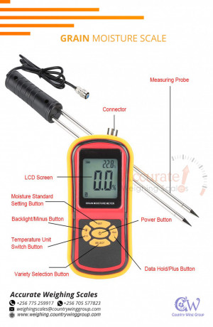 gm-640-digital-moisture-meters-with-double-pins-for-grain-sacks-jinja-uganda-256-0-256-0-big-0