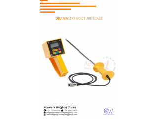 Grain moisture meters now available from imported from Poland to Uganda +256 (0 , +256 (0 