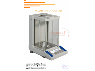 Analytical balance with optional USB interface at supplier shop Butaleja, Uganda+256 (0 , +256 (0