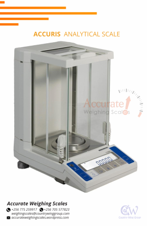 analytical-balance-with-optional-usb-interface-at-supplier-shop-butaleja-uganda256-0-256-0-big-0