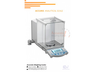 Analytical balance stainless steel weighing pan for sale on market Mbale +256 (0 , +256 (0 