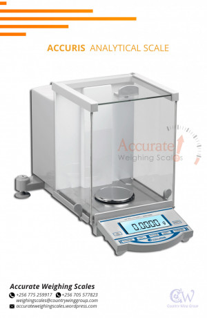 analytical-balance-stainless-steel-weighing-pan-for-sale-on-market-mbale-256-0-256-0-big-0