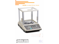 certified-medical-digital-analytical-weighing-scales-shop-kanyanya-kampala-256-0-256-0-small-0