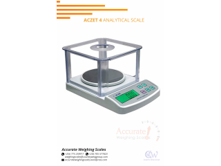 Do you want to repair analytical scale by qualified technicians Gulu, Uganda? +256 (0 , +256 (0 