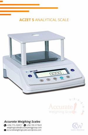 commercial-analytical-scale-available-for-sale-in-lwengo-uganda-256-0-256-0-big-0