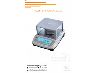 Highly transparent glasses analytical lab balance for sale at affordable prices +256 (0 , +256 (0 