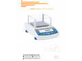 digital-analytical-balance-with-wind-shield-kit-butaleja-uganda-256-0-256-0-small-0