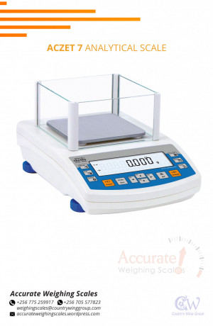 digital-analytical-balance-with-wind-shield-kit-butaleja-uganda-256-0-256-0-big-0