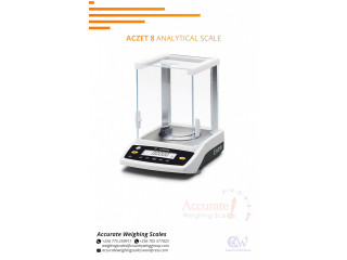 Fast stability analytical balance at supplier shop Namutumba, Uganda +256 (0 , +256 (0 