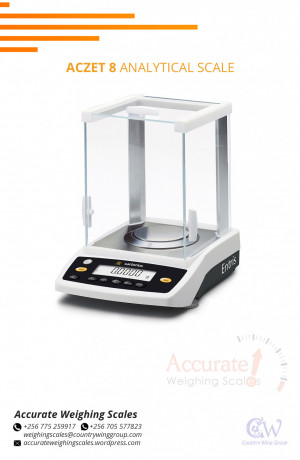 fast-stability-analytical-balance-at-supplier-shop-namutumba-uganda-256-0-256-0-big-0