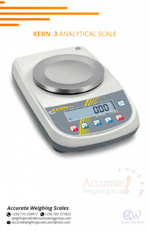 kern-analytical-weighing-scales-in-store-kamokya-kampala-256-0-256-0-big-0