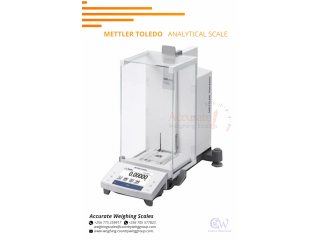 Multi functions analytical balance of 520g capacity at wholesale price Mityana +256 (0 , +256 (0 