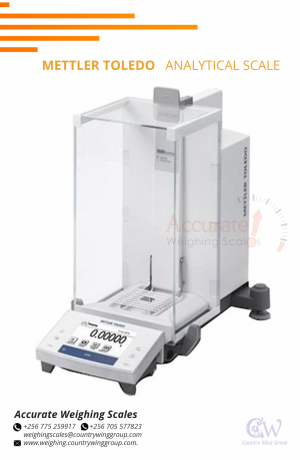 multi-functions-analytical-balance-of-520g-capacity-at-wholesale-price-mityana-256-0-256-0-big-0