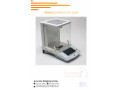 high-precision-analytical-balance-of-up-to-01mg-mutundwe-kampala-256-0-256-0-small-0